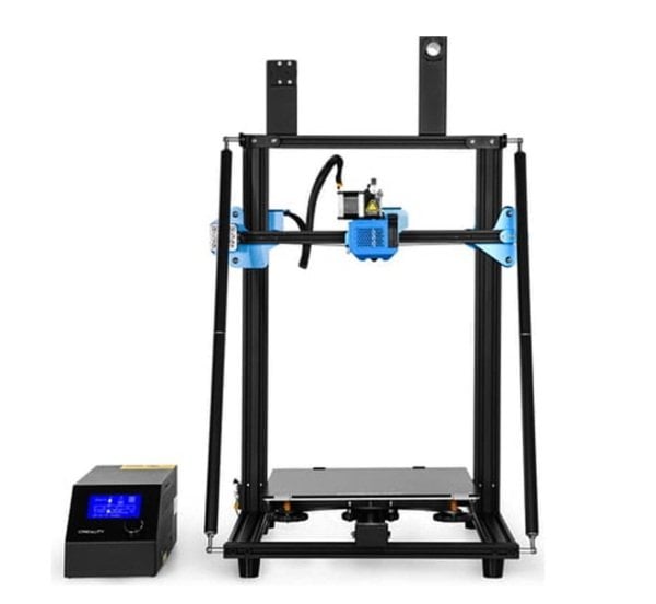Creality Cr-10 V3 - 3d Yazıcı