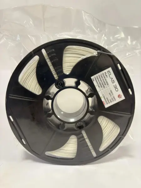 ELAS Renk Geçişi PLA+ 1.75mm 1kg Filament