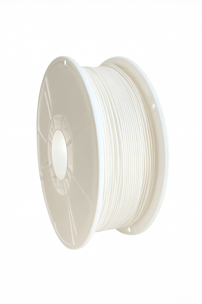 Simple Beyaz Hyper Filament 1.75mm 1kg
