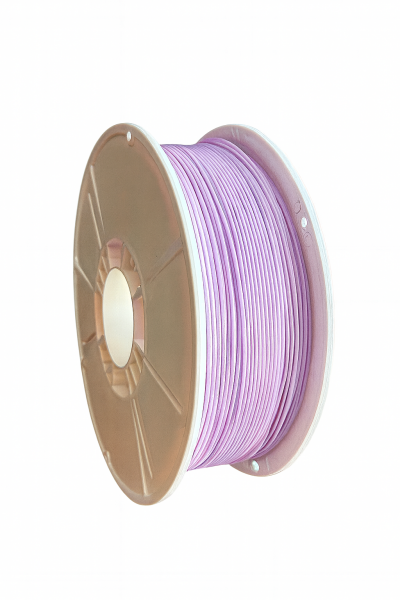 Simple Lila Hyper Filament 1.75mm 1kg