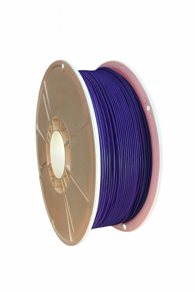 Simple Mor Hyper Filament 1.75mm 1kg