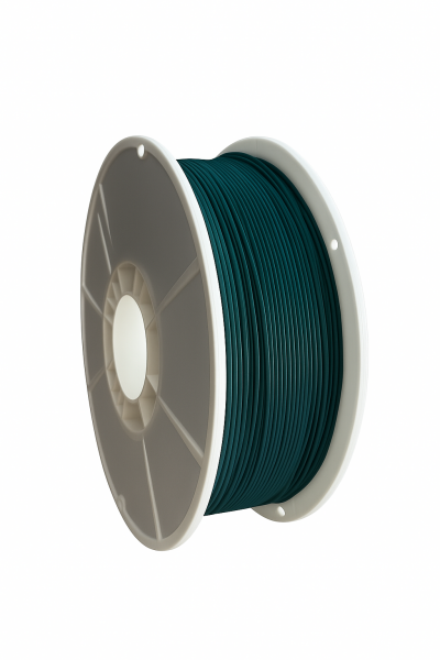 Simple Petrol Yeşili Hyper PLA Filament 1.75mm 1kg