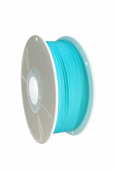 Simple Açık Mavi Hyper PLA Filament 1.75mm 1kg