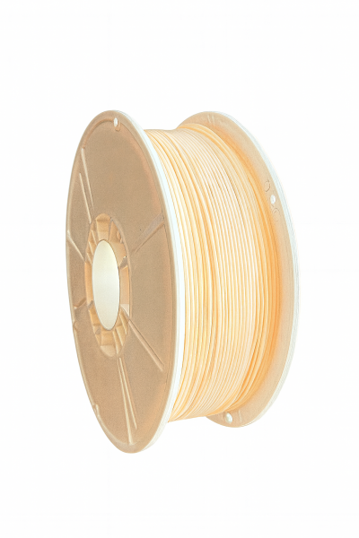 Simple Bej Hyper Filament 1.75mm 1kg