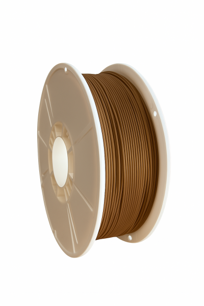 Simple Bronz Hyper Filament 1.75mm 1kg