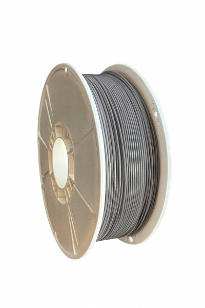 Simple Gümüş Gri Hyper Filament 1.75mm 1kg