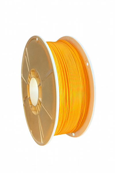 Simple Gold Hyper Filament 1.75mm 1kg