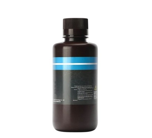 Anycubic Ten Rengi Reçine 1 KG - SLA