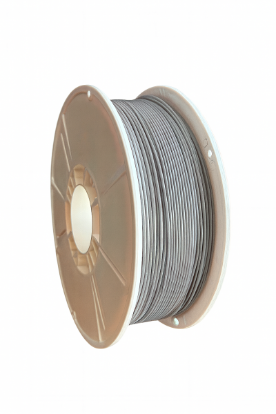 Simple Gri Hyper Filament 1.75mm 1kg