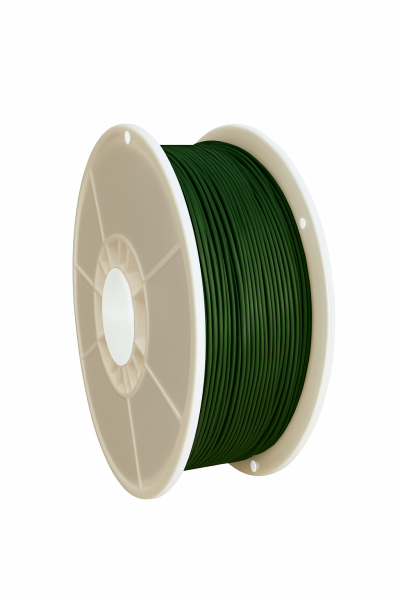 Simple Haki Yeşil Hyper Filament 1.75mm 1kg
