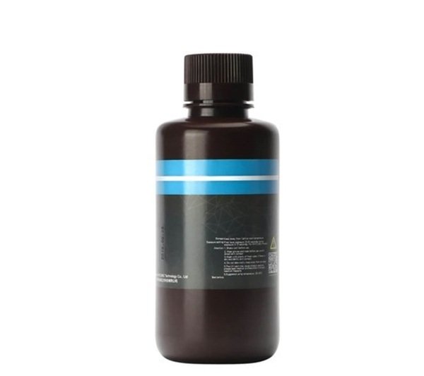 Anycubic Gri Reçine 1 KG - SLA