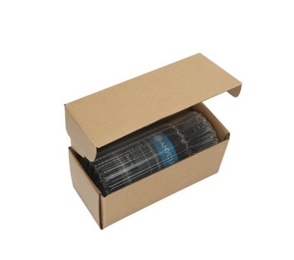 Anycubic Gri Reçine 1 KG - SLA