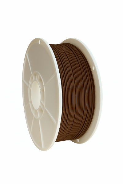 Simple Kahverengi Hyper Filament 1.75mm 1kg
