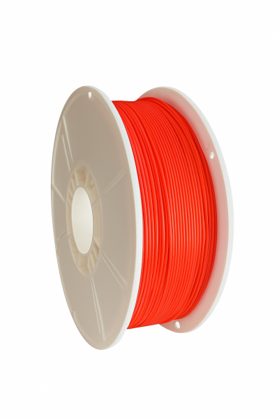 Simple Kırmızı Hyper Filament 1.75mm 1kg