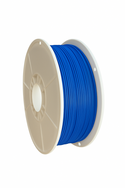 Simple Mavi Hyper Filament 1.75mm 1kg