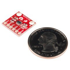 MCP4725 I2C DAC Breakout Modülü