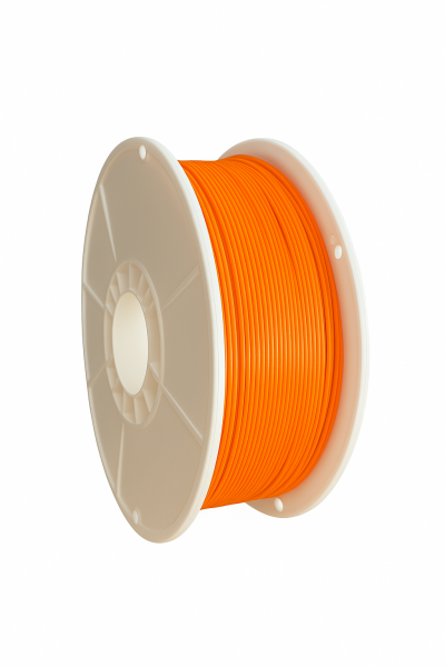 Simple Turuncu Hyper Filament 1.75mm 1kg