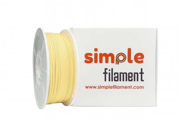 Simple Ten Hyper PLA Filament 1.75mm 1kg