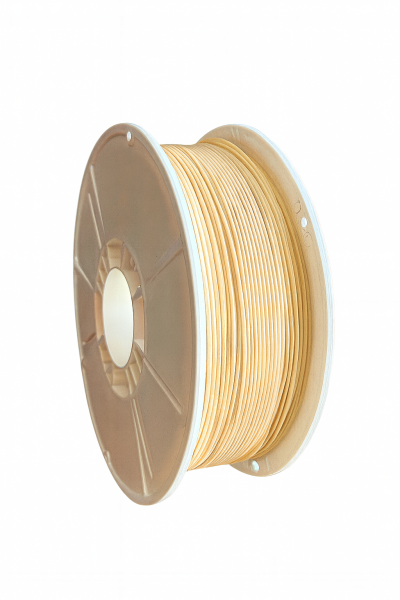Simple Ten Hyper Filament 1.75mm 1kg