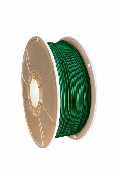 Simple Yeşil Hyper Filament 1.75mm 1kg