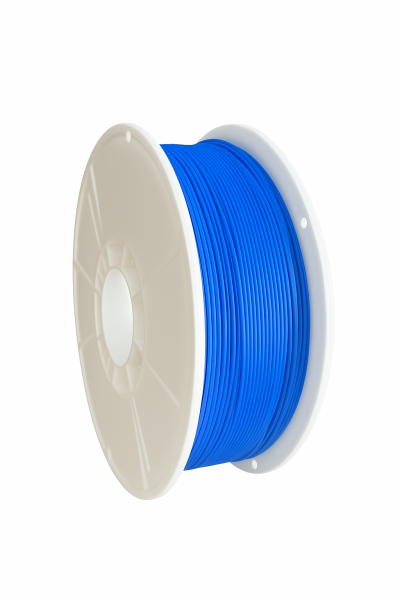Simple Metalik Mavi Hyper Filament 1.75mm 1kg