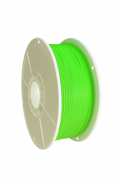 Simple Açık Yeşil Hyper Filament 1.75mm 1kg
