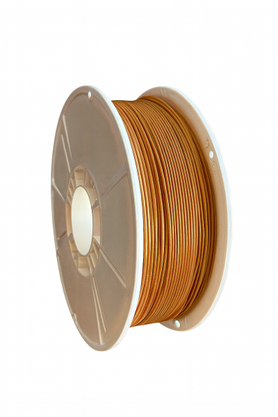 Simple Sütlü Kahve Hyper Filament 1.75mm 1kg