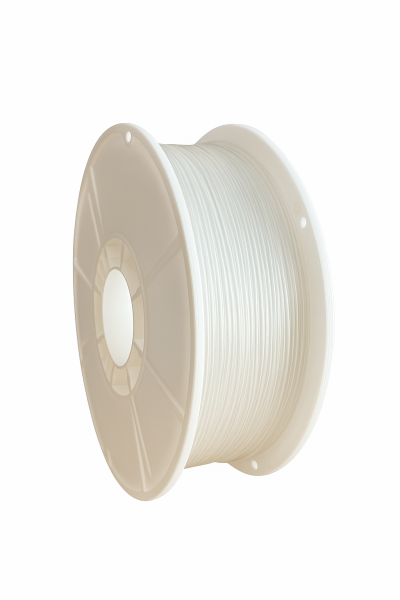 Simple Natural Hyper Filament 1.75mm 1kg