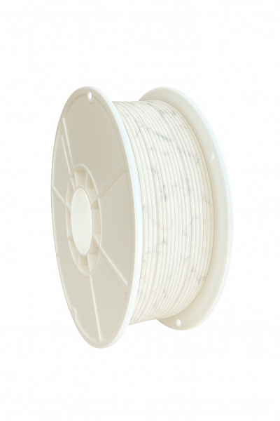 Simple Mermer Hyper Filament 1.75mm 1kg
