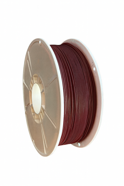 Simple Nar Kızılı Hyper Filament 1.75mm 1kg