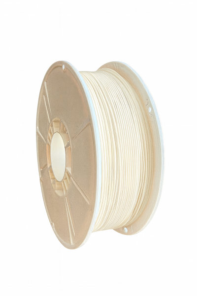 Simple İnci Beyaz Hyper Filament 1.75mm 1kg