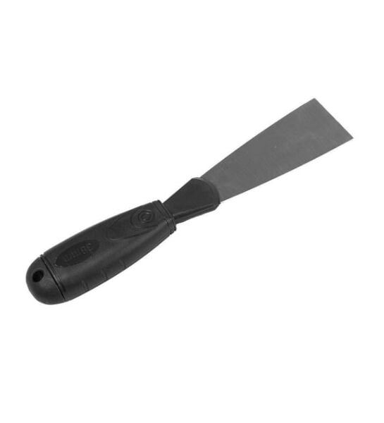 Spatula 38mm