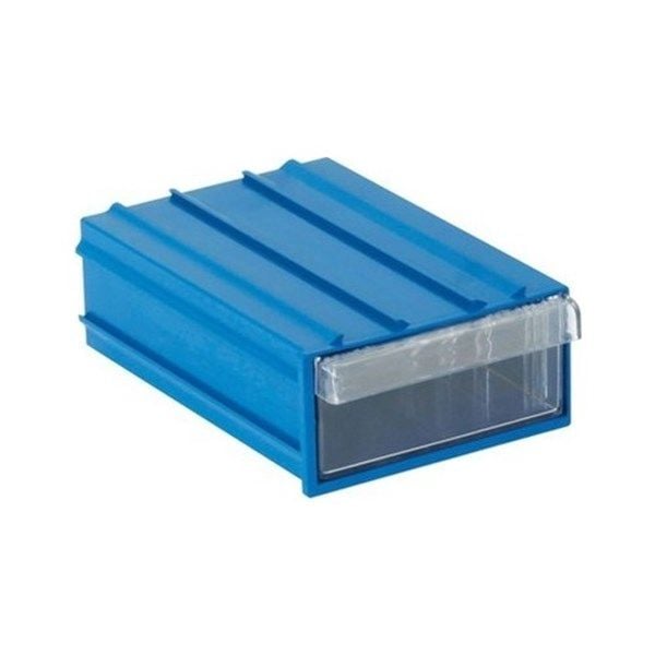 Plastik Çekmeceli Kutu 8512241