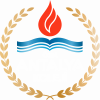 Özel Antalya Koleji Konyaaltı Kampüsü - Robotik Seti