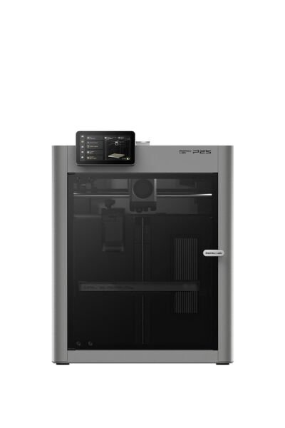 Bambu Lab P2S 3D Yazıcı