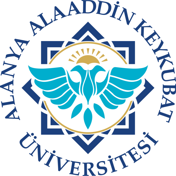 Alanya Alaaddin Keykubat Üniversitesi Robotik Seti