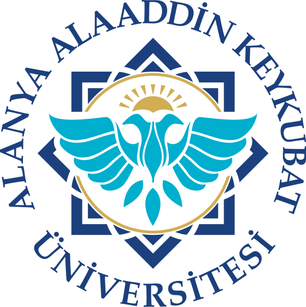 Alanya Alaaddin Keykubat Üniversitesi Robotik Seti