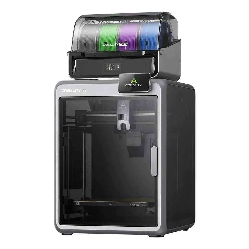 Creality K2 Combo