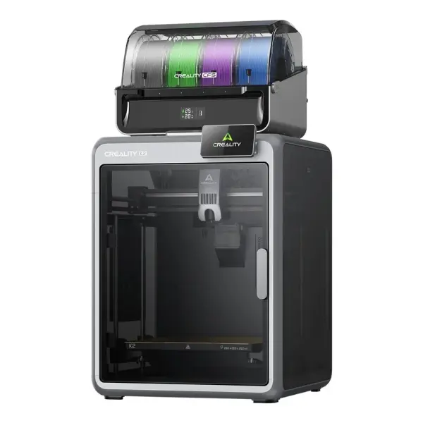 Creality K2 Combo