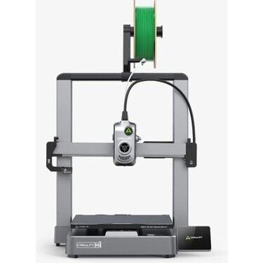 Creality Hi 3D Yazıcı