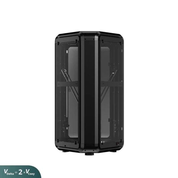 FLSUN T1 Pro Ultra High Speed 3D Printer