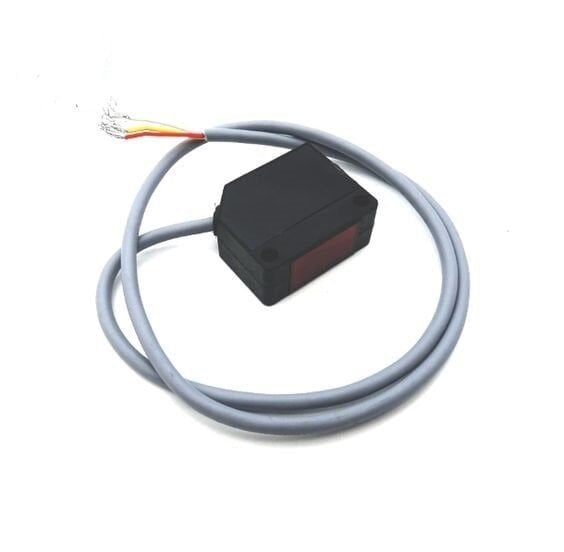 RD40 Dijital Mesafe Sensörü E18-D80NK-50NK