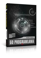 Go Programlama ''Murat ÖZALP''