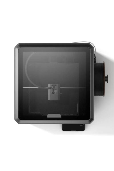 ELEGOO Centauri Carbon 3D Yazıcı(OUTLET)