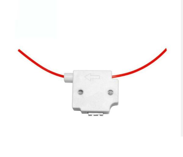 Filament Sensörü