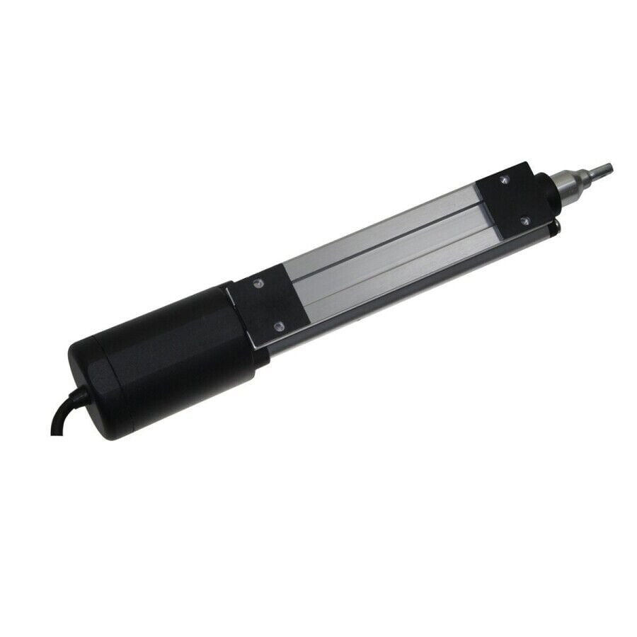 12V 150MM 130N Lineer Aktüatör Motor