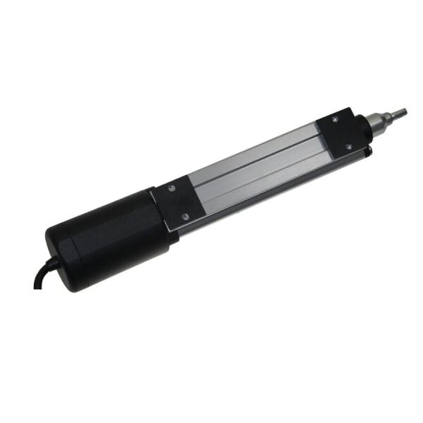 12V 150mm 6W Lineer Aktüatör Motor(Kopya)