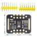 MAX30102 Sensör Modül