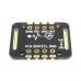 MAX30102 Sensör Modül