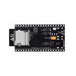 ESP32-S3 N16R8 OV2640 WiFi - Bluetooth Kamera Board